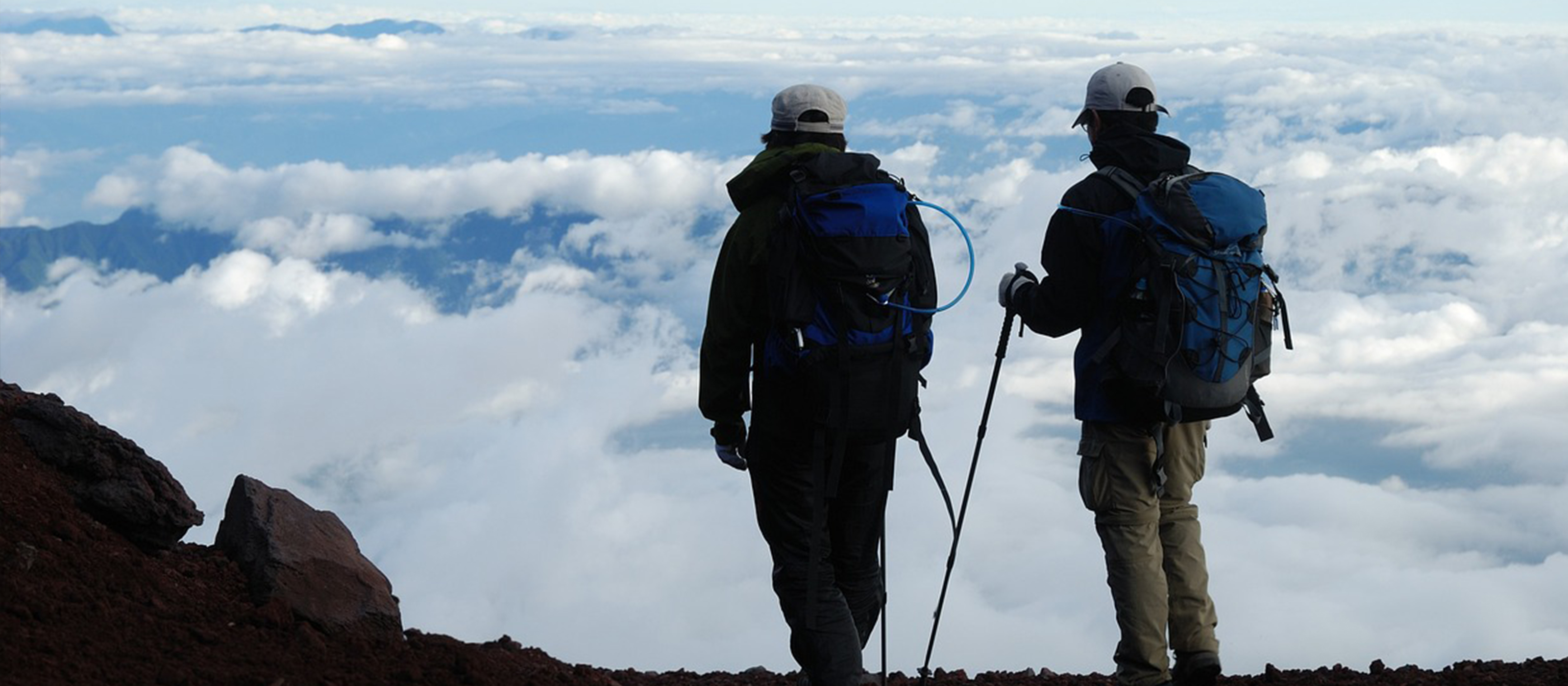 尋找德才兼?zhèn)?br/>志同道合的合作伙伴