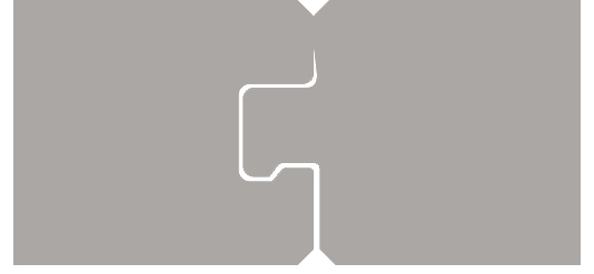 T08鎖扣技術(shù)