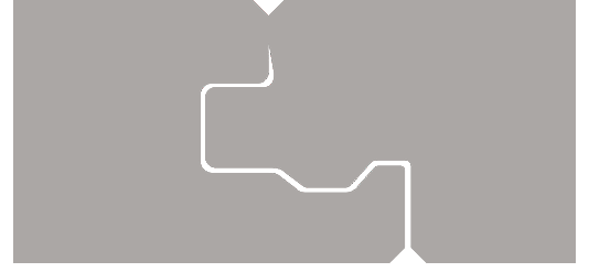 T45鎖扣技術(shù)