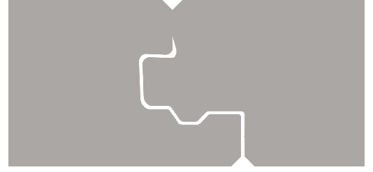 T85鎖扣技術(shù)