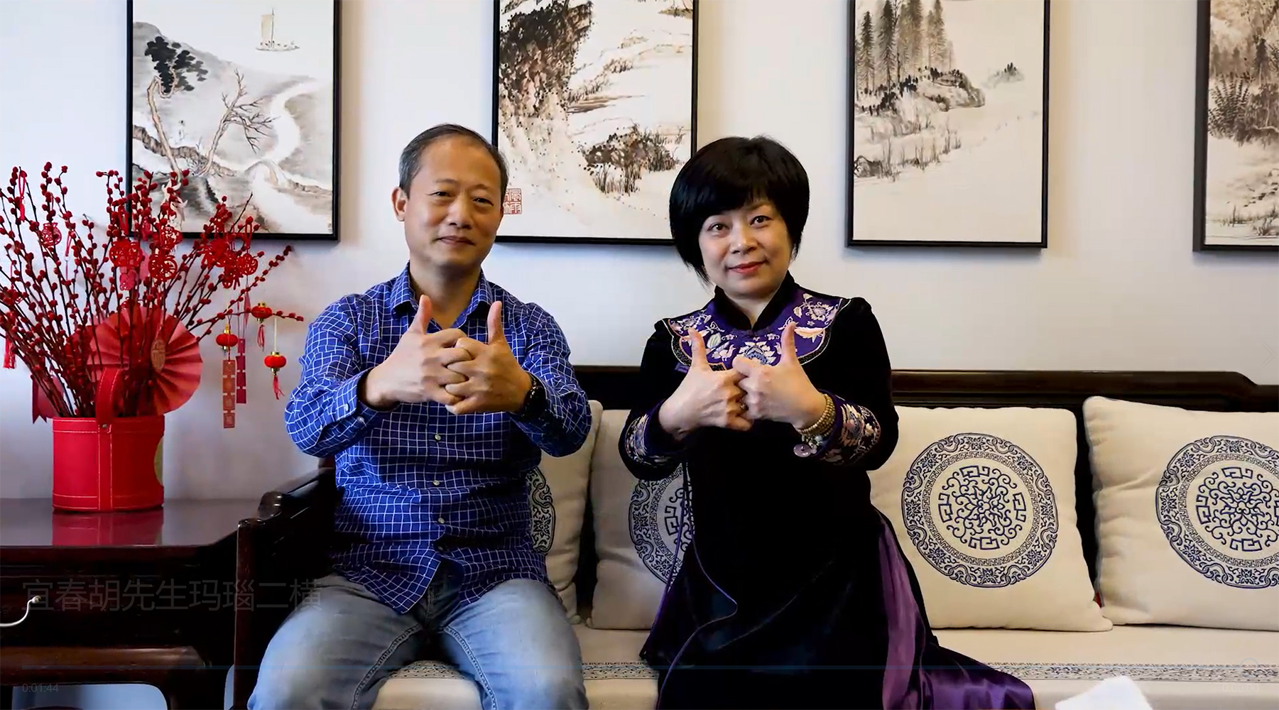 在國外都買不到天格地板，替代品質(zhì)量相差太多