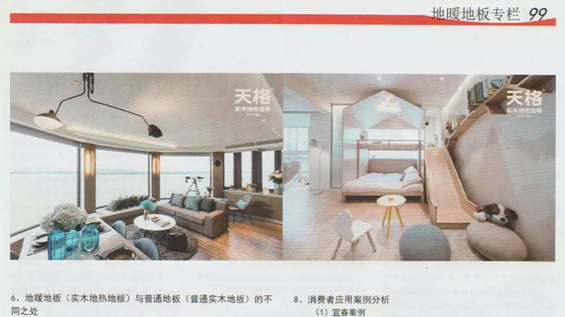 首個暖通行業(yè)地?zé)岬匕鍖趧?chuàng)辦 盛邀天格開篇