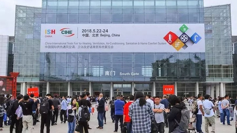 在國(guó)家中心為趨勢(shì)代言 | 天格地暖實(shí)木地板讓一個(gè)行業(yè)集體矚目