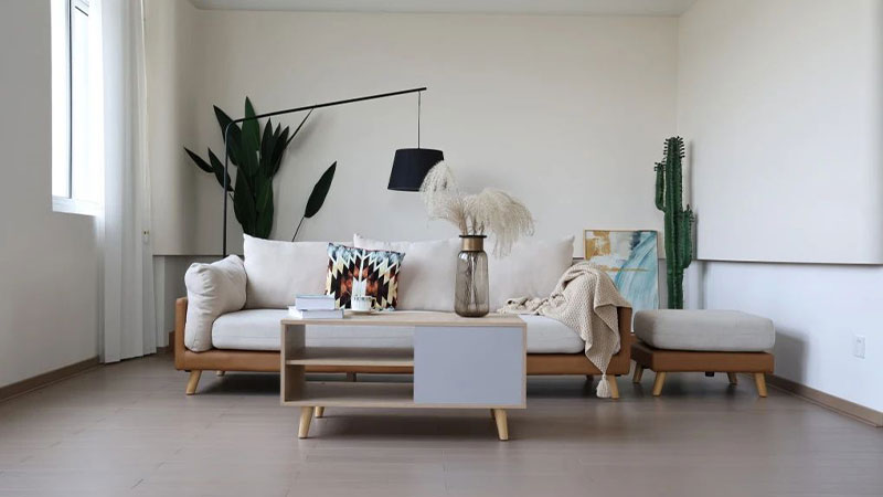 “我們一致認(rèn)為選擇天格真是沒(méi)錯(cuò)”，一封手寫(xiě)信見(jiàn)證天格中國(guó)高端實(shí)木地板和用戶(hù)的雙向奔赴！