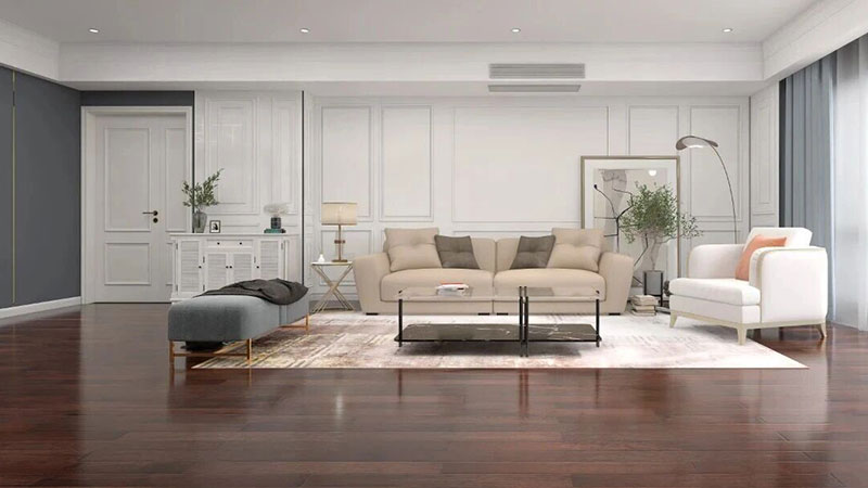 踩過(guò)低價(jià)的坑，才懂天格的值：用戶用“退貨”+“二次選購(gòu)”，生動(dòng)詮釋天格地板無(wú)可替代的高價(jià)值