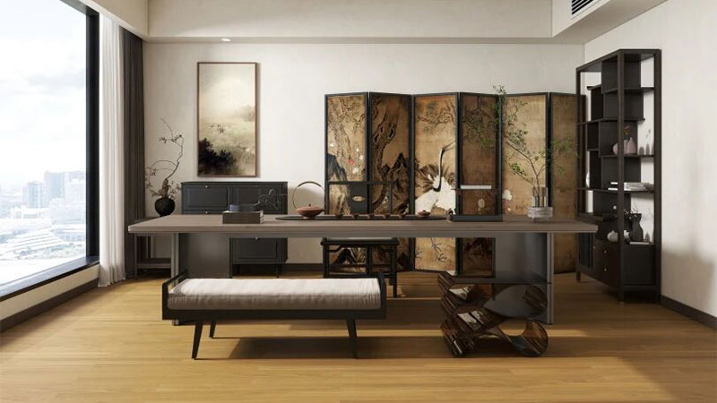 裝宋式美學(xué)快哭了？明明照搬卻沒(méi)內(nèi)味兒！抓住這個(gè)“靈魂”才是關(guān)鍵