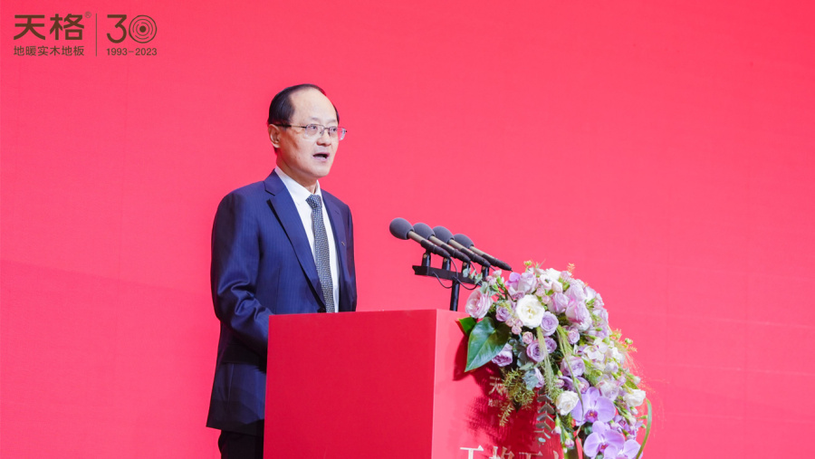 1701331656838579b94G.jpg 6.jpg