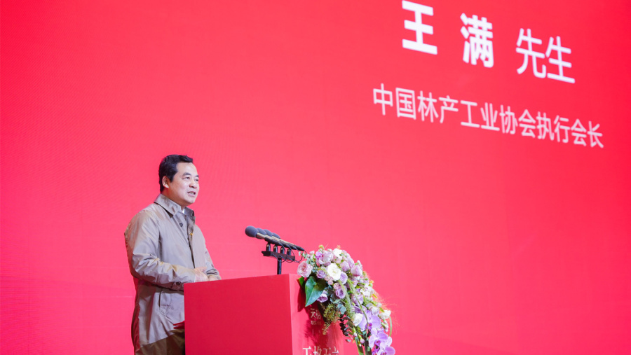 1701331665656613tad1.jpg 4.jpg