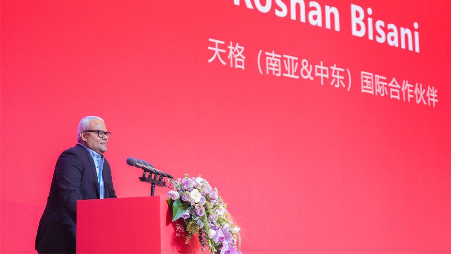 1701331778295784EjWF.jpg 8.jpg