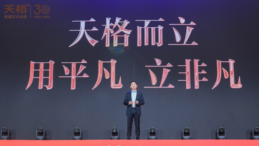 1701331842883150S5Ra.jpg 16.jpg