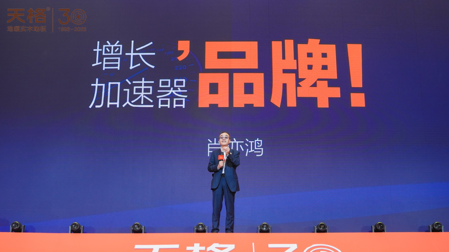 1701331857242091MEJ5.jpg 15.jpg