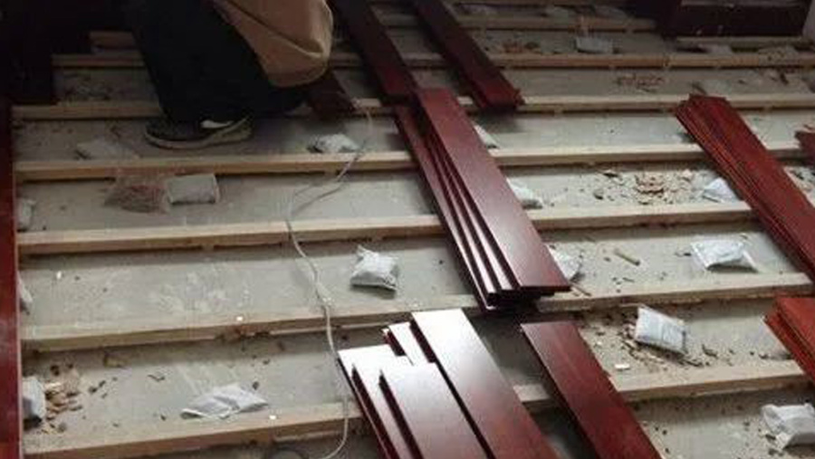 1710636922530915Blv4.jpg 03.jpg