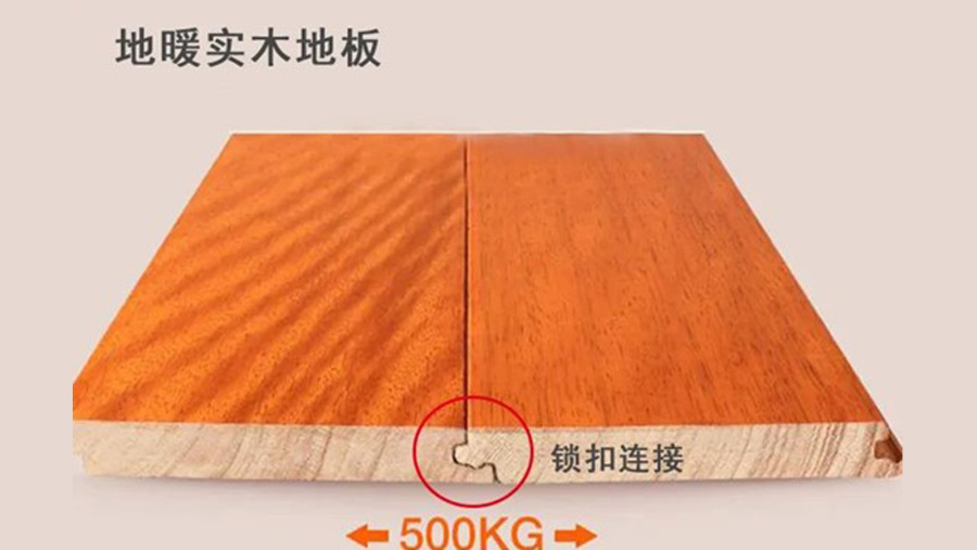 1710637096552768GsZo.jpg 05.jpg