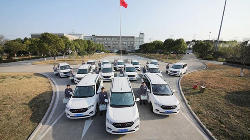 1714028637948148wZg9.jpg 6.jpg