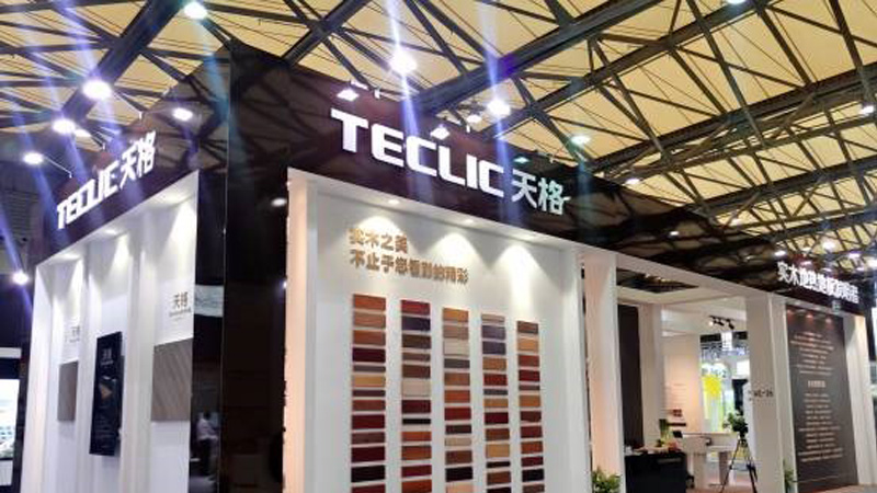 1714181981358683CyIw.jpg 1.jpg