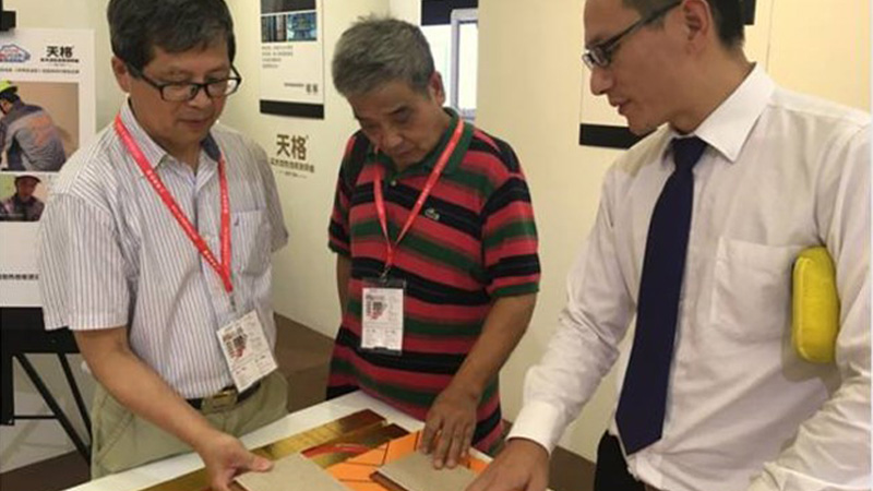 1714182002628722GWW0.jpg 2.jpg