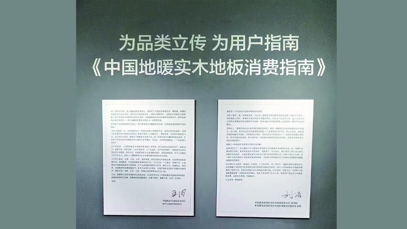 1714981101548461104a.jpg 5.jpg