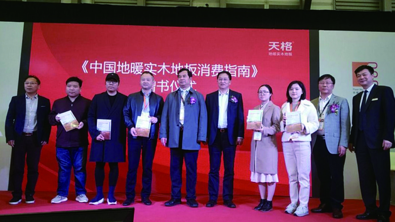 17149811133889166jH1.jpg 6.jpg