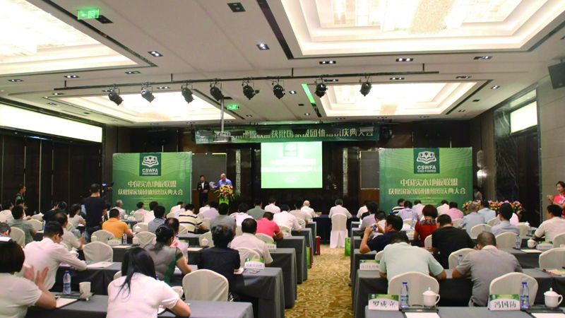 17149813476592250Mzc.jpg 1.jpg