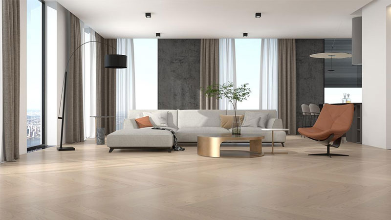 17210287691283198Md1.jpg 圖片29.jpg