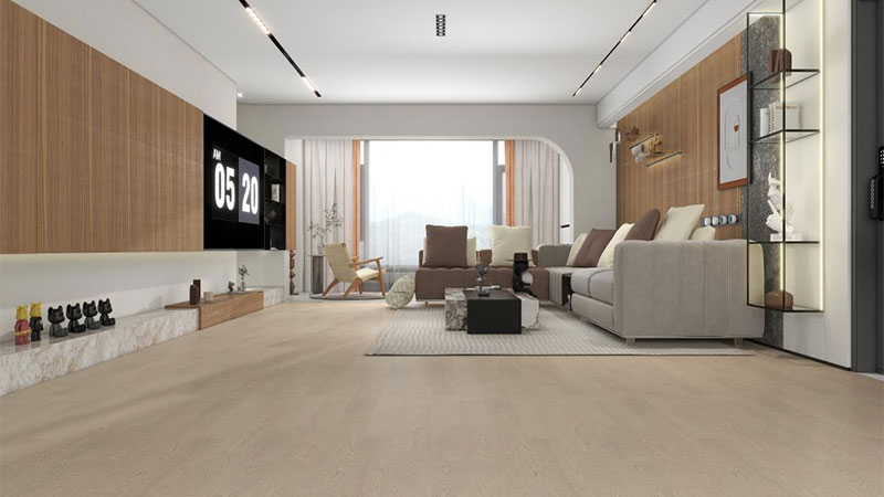 17210287797864934ZiB.jpg 圖片30.jpg