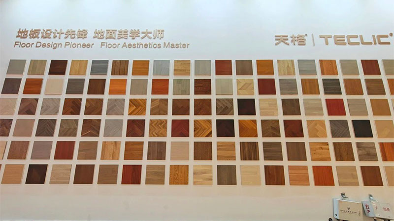 1721186504176598I1OK.jpg 圖片61.jpg