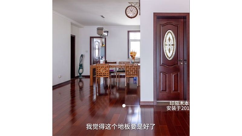 1721193317406091d5kt.jpg 圖片75.jpg