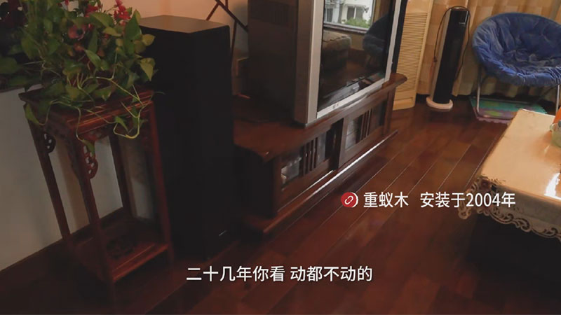 1721193401784135wgXm.jpg 圖片79.jpg