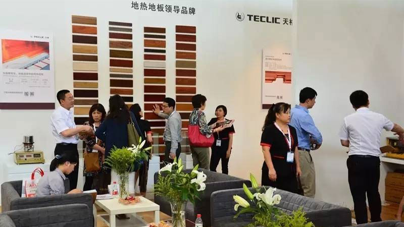 17213682325344328IwO.jpg 圖片99.jpg