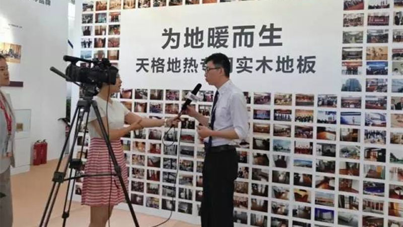 1721368255609593JqaH.jpg 圖片101.jpg