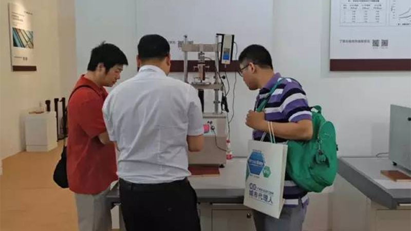 1721368292251180AiZT.jpg 圖片103.jpg