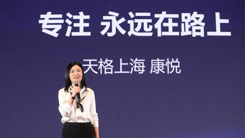 1721809541656551Tjm9.jpg 圖片133.jpg