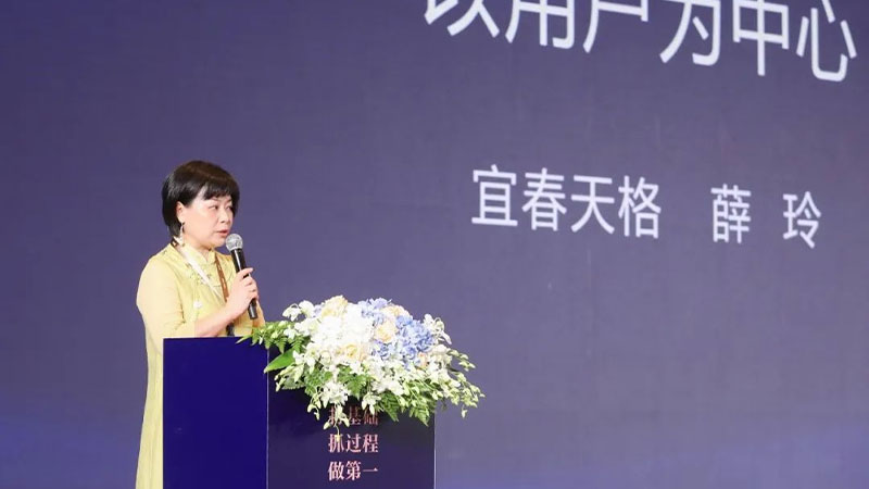 1721809562757125RVAz.jpg 圖片134.jpg