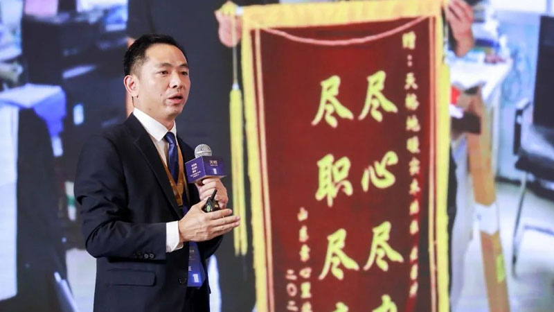 1721809582995152v3f5.jpg 圖片135.jpg