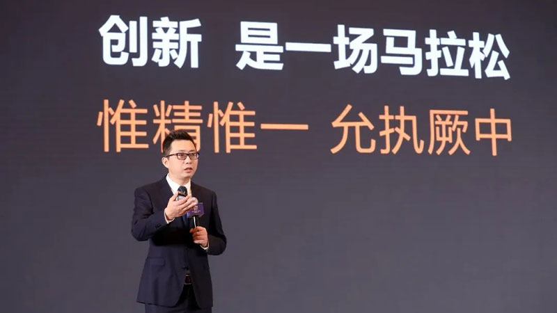 1721809607308352RjVF.jpg 圖片136.jpg