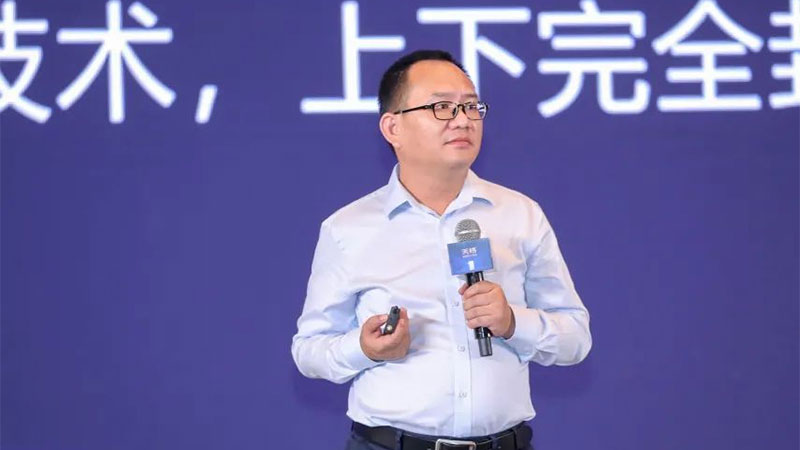 1721809633253883zrvz.jpg 圖片137.jpg