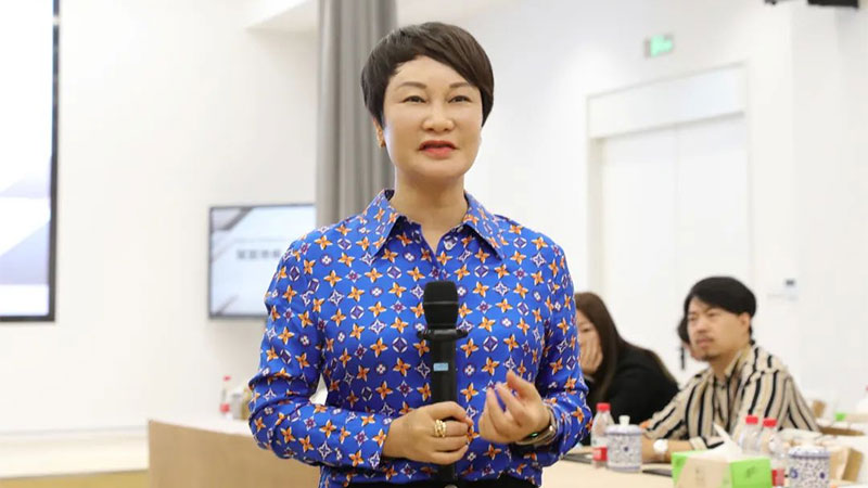 1723527681830761S16l.jpg 未標(biāo)題-2.jpg