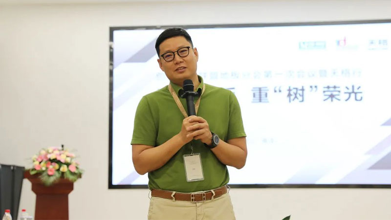 1723527701987930nFvN.jpg 未標(biāo)題-3.jpg