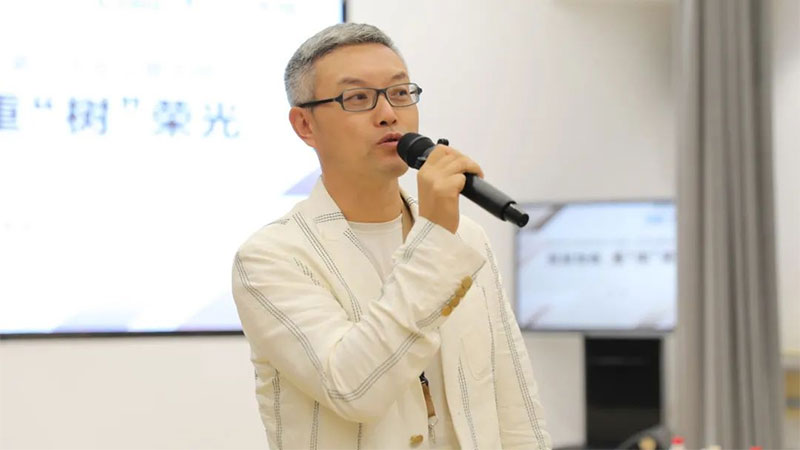 1723527716578342hAFz.jpg 未標(biāo)題-4.jpg