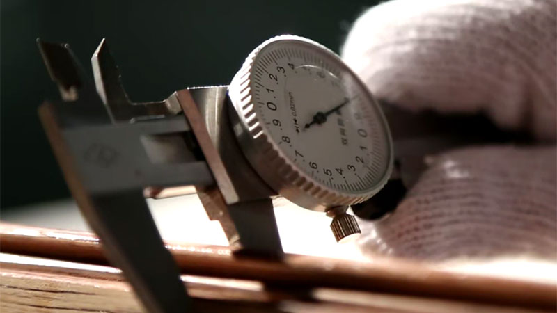 17236219526547683AZx.jpg 未標題-3.jpg