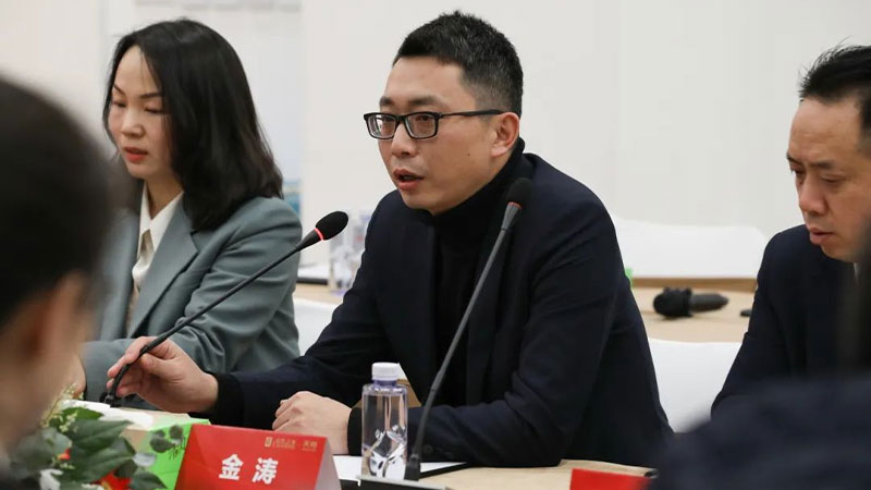 1723621983211127tplt.jpg 未標題-5.jpg