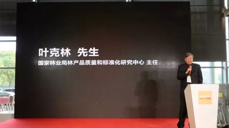 1723623522762941MwKD.jpg 未標(biāo)題-6.jpg