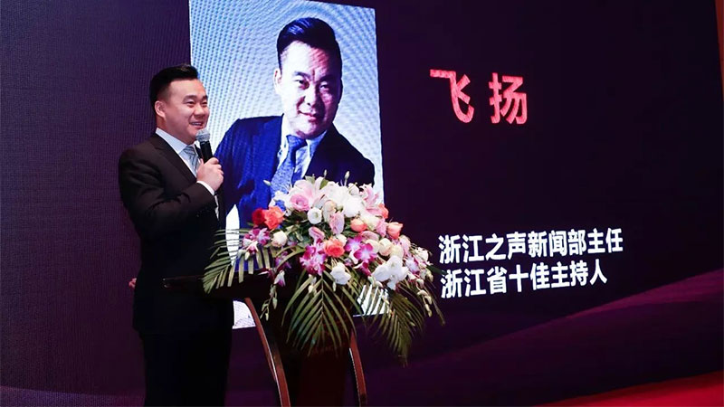 1723710864727242MwP6.jpg 未標題-1.jpg