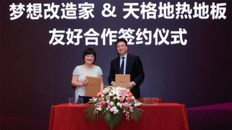 17237109337412273Oyq.jpg 未標題-5.jpg