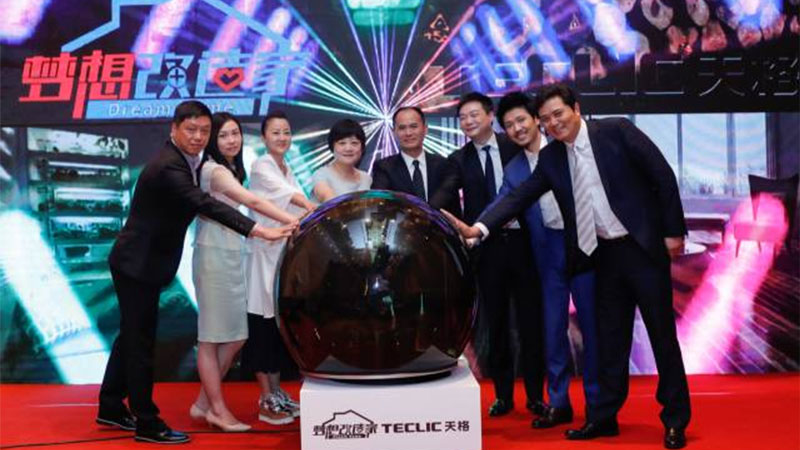 1723710951406376A7ju.jpg 未標題-6.jpg