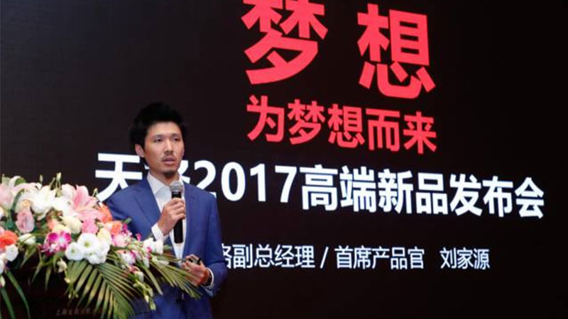 1723710968961002ItvX.jpg 未標題-7.jpg