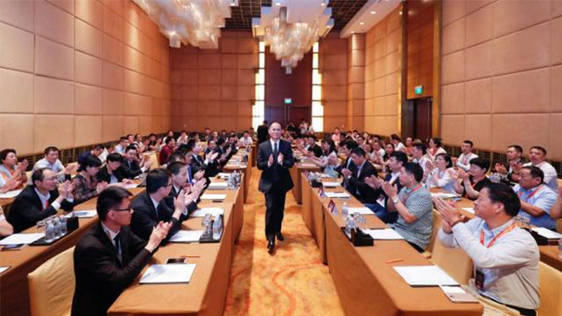 1723711001947549hkqs.jpg 未標題-9.jpg