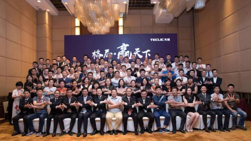 1723711015445865nDqh.jpg 未標題-10.jpg