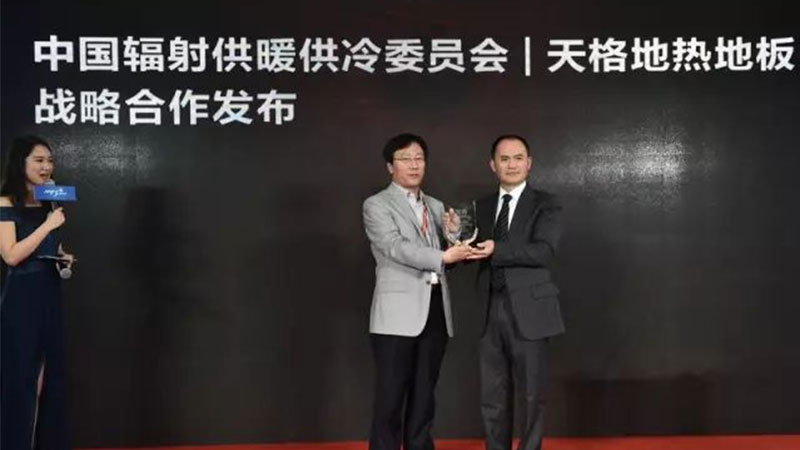 1723711802803856pv33.jpg 未標(biāo)題-3.jpg