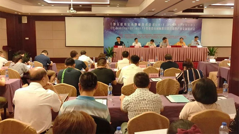 1723712178128184g8fL.jpg 未標(biāo)題-1.jpg